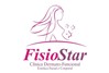 FisioStar